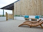 The Hayloft #25