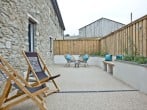 The Hayloft #28