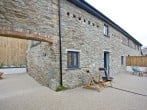 The Hayloft #29