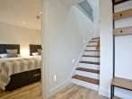 The Hayloft #21