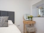 The Hayloft #20