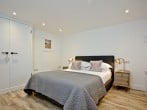 The Hayloft #17