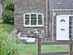 Anchor Cottage #3 Anchor Cottage #3