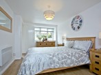 Anchor Cottage #15 Anchor Cottage #15