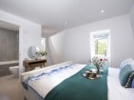 Fowey Penthouse #21 Fowey Penthouse #21