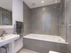 Fowey Penthouse #22 Fowey Penthouse #22