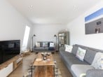 Fowey Penthouse #3 Fowey Penthouse #3