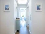 Fowey Penthouse #17 Fowey Penthouse #17