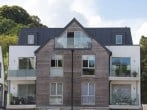 Fowey Penthouse #27 Fowey Penthouse #27
