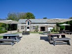 Churchill Lodge, Kentisbury Grange #16 Churchill Lodge, Kentisbury Grange #16