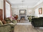 Churchill Lodge, Kentisbury Grange #22 Churchill Lodge, Kentisbury Grange #22