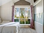 Berrynarbor Lodge, Kentisbury Grange #18 Berrynarbor Lodge, Kentisbury Grange #18