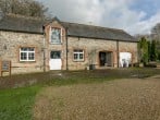 Parracombe Lodge, Kentisbury Grange #25 Parracombe Lodge, Kentisbury Grange #25