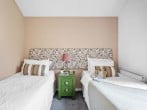 Parracombe Lodge, Kentisbury Grange #15 Parracombe Lodge, Kentisbury Grange #15