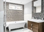 Parracombe Lodge, Kentisbury Grange #17 Parracombe Lodge, Kentisbury Grange #17