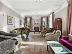 Blackmore Lodge, Kentisbury Grange #21 Blackmore Lodge, Kentisbury Grange #21