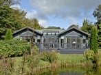 Watermouth Lodge, Kentisbury Grange #20 Watermouth Lodge, Kentisbury Grange #20