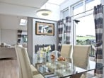 Watermouth Lodge, Kentisbury Grange #8 Watermouth Lodge, Kentisbury Grange #8