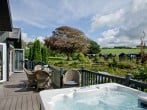 Watermouth Lodge, Kentisbury Grange #1 Watermouth Lodge, Kentisbury Grange #1