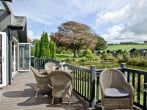 Watermouth Lodge, Kentisbury Grange #17 Watermouth Lodge, Kentisbury Grange #17