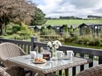 Watermouth Lodge, Kentisbury Grange #18 Watermouth Lodge, Kentisbury Grange #18