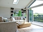 Watermouth Lodge, Kentisbury Grange #4 Watermouth Lodge, Kentisbury Grange #4