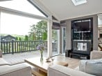 Watermouth Lodge, Kentisbury Grange #5 Watermouth Lodge, Kentisbury Grange #5