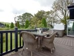 Watermouth Lodge, Kentisbury Grange #19 Watermouth Lodge, Kentisbury Grange #19