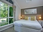 Watermouth Lodge, Kentisbury Grange #11 Watermouth Lodge, Kentisbury Grange #11