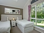 Watermouth Lodge, Kentisbury Grange #15 Watermouth Lodge, Kentisbury Grange #15