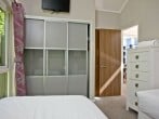 Watermouth Lodge, Kentisbury Grange #16 Watermouth Lodge, Kentisbury Grange #16