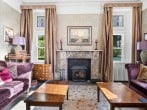 Combe Lodge, Kentisbury Grange #23 Combe Lodge, Kentisbury Grange #23
