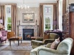Clifton Lodge, Kentisbury Grange #22 Clifton Lodge, Kentisbury Grange #22