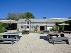 Killington Lodge, Kentisbury Grange #17 Killington Lodge, Kentisbury Grange #17