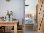 Daisy Cottage, Old Mill Cottages #3