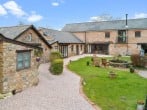 Mill Cottage, Old Mill Cottages #2