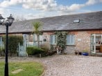Mill Cottage, Old Mill Cottages #3