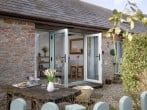 Mill Cottage, Old Mill Cottages #4