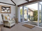 Mill Cottage, Old Mill Cottages #5