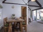 Mill Cottage, Old Mill Cottages #8