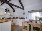 Mill Cottage, Old Mill Cottages #9