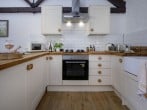 Mill Cottage, Old Mill Cottages #10