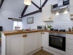 Mill Cottage, Old Mill Cottages #12