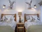 Mill Cottage, Old Mill Cottages #22