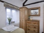 Mill Cottage, Old Mill Cottages #24