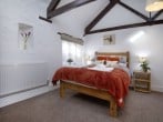 Mill Cottage, Old Mill Cottages #18