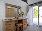 Mill Cottage, Old Mill Cottages #20