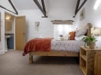 Mill Cottage, Old Mill Cottages #19