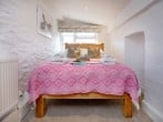 Jasmine Cottage, Old Mill Cottages #17