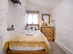 Jasmine Cottage, Old Mill Cottages #23